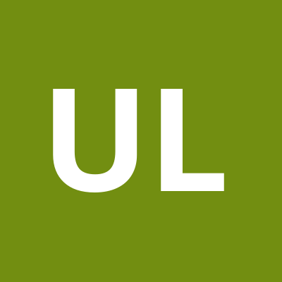 Ulfus