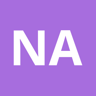 Nagymágus