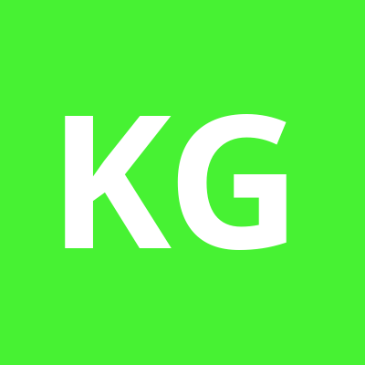 KGJ