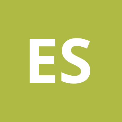 Esnar