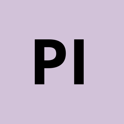 Pipp