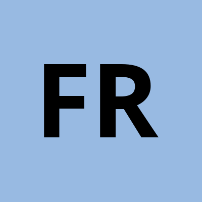 Fradi