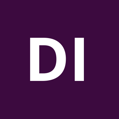 Dippu