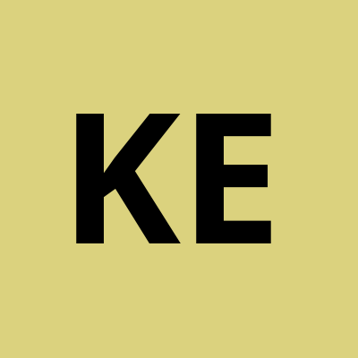 Kemius