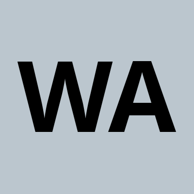 Waka