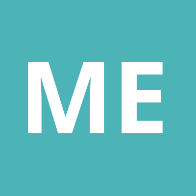 messor