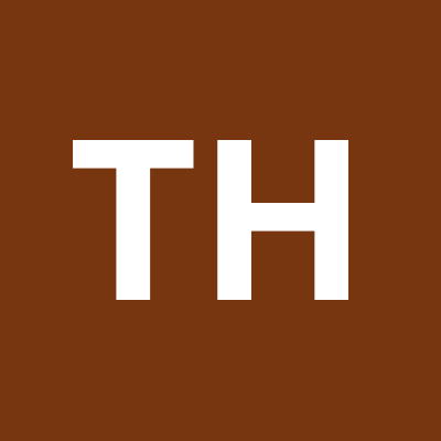Thyroidass