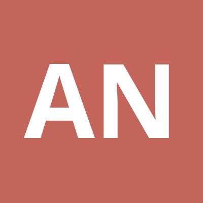 Ancsi