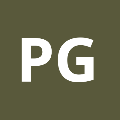 pgeri