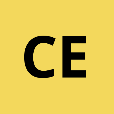 Cedrian