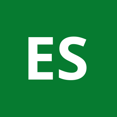 Esmerin