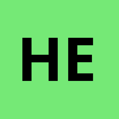heebreed96