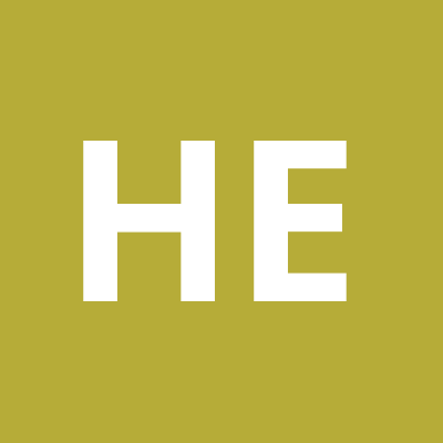 Helayn