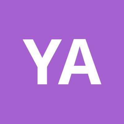 YanY