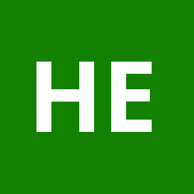 Helvina