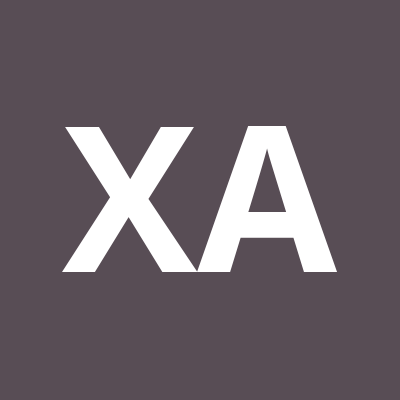Xantus