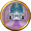 eventicon104