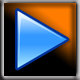 eventicon181