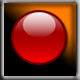 eventicon98