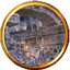 eventicon106