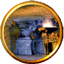 eventicon112
