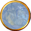 eventicon160