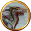 eventicon126