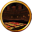 eventicon122