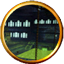 eventicon124