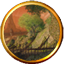 eventicon125