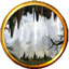 eventicon127