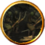 eventicon183
