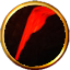 eventicon180