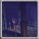 eventicon33