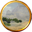 eventicon130