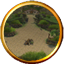 eventicon136