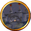 eventicon129