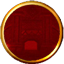 eventicon134