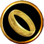 eventicon184